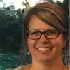 Lori Eckard