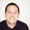 Bill Rinaldi