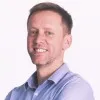 Dieter Spangenberg