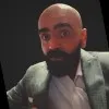 Moaaz El Khouly