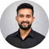 Abhinav Middha