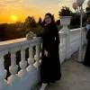 Azza Hammoud