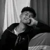 Prashant Gurung