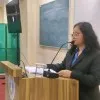 Shreya Sarma