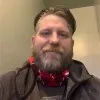 Chad Kirchner