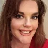 Rachel Gropp