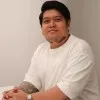 Cliford Rosales