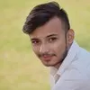 Jai Joshi