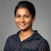Amali De Alwis