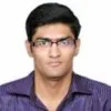 Nirmal Solanki