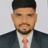 Arun Vasava