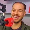 Davi Emanuel de Oliveira Filho