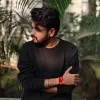Abhishek Kharode