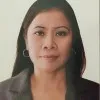 Maricar Dela Cruz