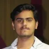 Ashish kumar