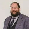 Peter Grossman