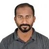Srinath Ragunathan