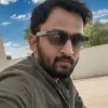 Pankaj kumar