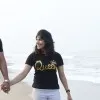 Juliemol PJ