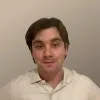 Brendan Harris