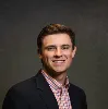 Connor Fulton
