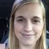 Kerri Krasney