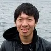 Kelvin Lee