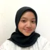 Alisha Aline Athiyyah
