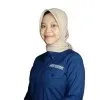 Ulfani Chusdayanti Nur Azizah