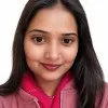 Aruna Mathur