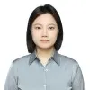 Rani Xu