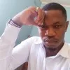 Tafadzwa Majoni