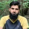 Muhammad Samiullah