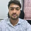 arun dwivedi