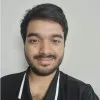 Vineet Krishna