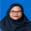 Nurul Syarina Roslan