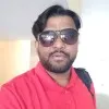 Sumanth Reddy