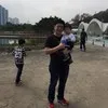 Nick Yuen