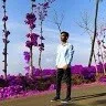 keval desai