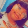 Keairra Williams