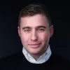 Eli Sternbuch