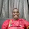 ENOCK KATAMBA