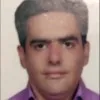 Madjid Jafari