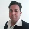 Surendra Yogi