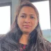 Purna Patel