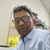 Bhumayya Mangalaram