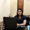 Beant Kaur
