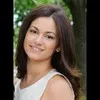 Lauren Genovese