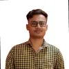 Sameer Sinha