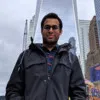 Ankur Gupta